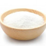USDA EU Organic Crystallien Fructose with TC/COI