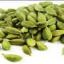 Premium quality Organic Green Cardamom  from Sri Lanka