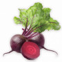 Beetroot Powder Organic