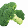 Broccoli Powder, Organic