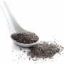 Chia Protein Powder, Organic
