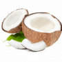 Coconut Water Powder, Organic