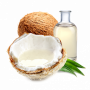 MCT Oil Powder 70%, Organic