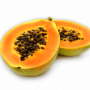 Papaya Juice Powder, Organic