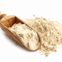 PlantPWR Protein Blend Organic unsweetened