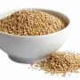 Quinoa Powder, Organic