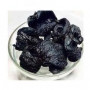 Seasoning Ceylon Spice - Organic Dried Garcinia Fruit at Best Price