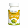 Organic Garcinia Capsules from Ancient Nutraceuticals in Bulk for Wholesale Price