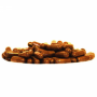 Organic Garcinia Capsules in Bulk for Wholesale Price