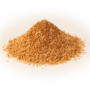 Pineapple Powder - Organic Premium Fruit Powder in Bulk from Ceylon