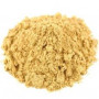 Premium quality Organic Ginger Powder from Sri Lanka