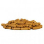Organic Ginger Capsules in Bulk for Wholesale Price