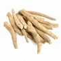 Panax Ginseng Extract 2%, Organic