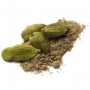 Premium quality Organic Green Cardamom Powder from Sri Lanka