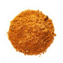 Premium Quality Organic Mace Powder from Sri Lanka
