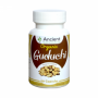 Organic Gudichi Capsules from Ancient Nutraceuticals in Bulk for Wholesale Price