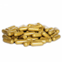 Organic Guduchi in Bulk for Wholesale price