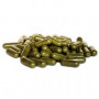 Organic Green Coffee Bean Capsules in Bulk for Wholesale Price