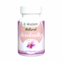 Organic Heenbovitiya Capsules from Ancient Nutraceuticals in Bulk for Wholesale Price