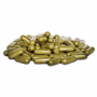 Organic Heebovitiya in Bulk for Wholesale price