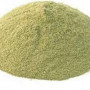 Parsley Powder Organic