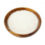 Organic Premium Coconut Flour in Bulk
