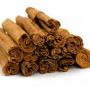 Premium Quality Organic Ceylon Cinnamon Sticks from Sri Lanka