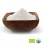 Bio Organic Konjac Gum Glucomannan Powder