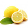 Lemon Juice Powder, Organic