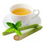 Organic Herb LEMON GRASS TEA CUT in Bulk from Sri Lanka