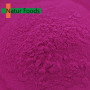 Organic Beet Juice powder