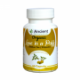 Organic Love in a Puff Capsules from Ancient Nutraceuticals in Bulk for Wholesale Price
