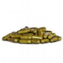 Organic Love in a Puff in Bulk for Wholesale price