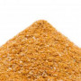 Tangerine Organic Premium Powder - REVdried (Beyond Freeze dried)