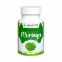 Organic Moringa Capsules from Ancient Nutraceuticals in Bulk for Wholesale Price