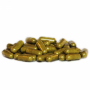 Organic Moringa Capsules in Bulk for Wholesale Price