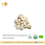 Sweeten White Cocoa Beans From Sri Lanka
