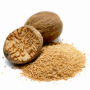 Premium Quality Organic Nutmeg Powder from Sri Lanka
