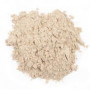 Flour Replacement, Organic Green Banana Flour Premium Quality in Bulk