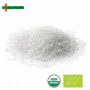 Organic Erythritol powder Natural Sweetener