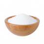 Organic sweetener Maltitol Granule Powder