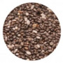 Organic Chia Seeds