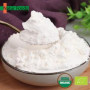 Natural Organic Corn Starch Powder