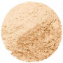 Organic Lucuma Powder