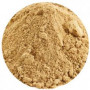 Organic Maca Powder