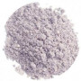 Organic Purple Corn Powder