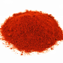 Premium quality Organic Chili Powder from Sri Lanka