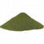 Oat Grass Powder Organic