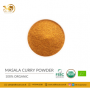 Highest Quality Masala Curry Powder from Ceylon