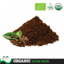 Organic Cocoa Powder (Low Fat) from Sri Lanka